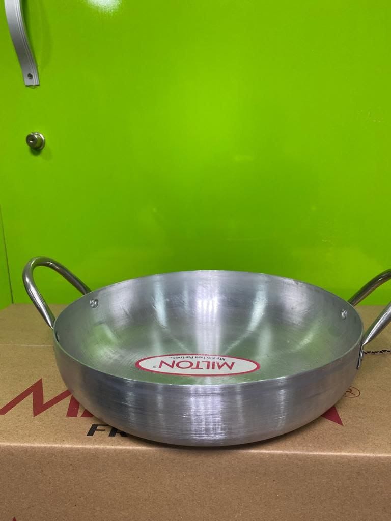 Milton Saucepan Pot with no Cover